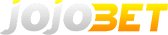 Jojobet